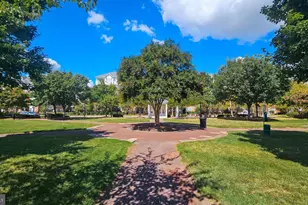 801 Pleasant Dr, Rockville, MD 20850 - Photo 26