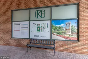 801 Pleasant Dr, Rockville, MD 20850 - Photo 38