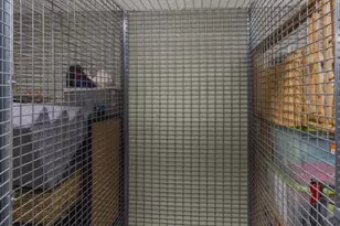 801 Pleasant Dr, Rockville, MD 20850 - Photo 22