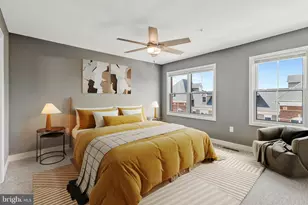 801 Pleasant Dr, Rockville, MD 20850 - Photo 14