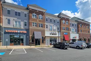 801 Pleasant Dr, Rockville, MD 20850 - Photo 32