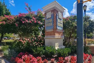 801 Pleasant Dr, Rockville, MD 20850 - Photo 28