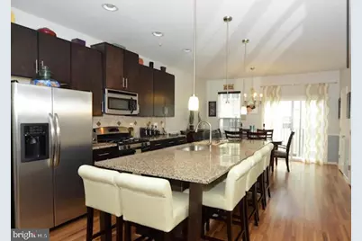 22504 Phillips Street #503, Clarksburg, MD 20871 - Photo 2