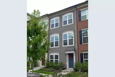 22504 Phillips Street #503, Clarksburg, MD 20871 - Photo 1