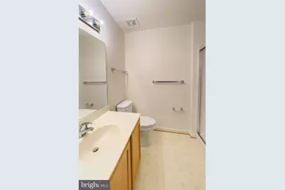 11321 Amberlea Farm Drive, North Potomac, MD 20878 - Photo 10