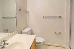 11321 Amberlea Farm Dr, North Potomac, MD 20878 - Photo 10