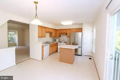 11321 Amberlea Farm Drive, North Potomac, MD 20878 - Photo 4