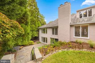 5505 Pembroke Terrace, Bethesda, MD 20817 - Photo 38