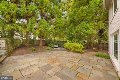 5505 Pembroke Terrace, Bethesda, MD 20817 - Photo 40
