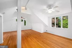 5505 Pembroke Terrace, Bethesda, MD 20817 - Photo 22