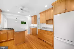 5505 Pembroke Terrace, Bethesda, MD 20817 - Photo 8