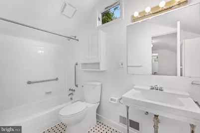 5505 Pembroke Terrace, Bethesda, MD 20817 - Photo 46