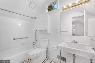 5505 Pembroke Terrace, Bethesda, MD 20817 - Photo 46