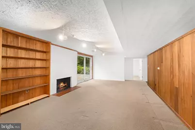 5505 Pembroke Terrace, Bethesda, MD 20817 - Photo 26