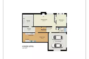 5505 Pembroke Terrace, Bethesda, MD 20817 - Photo 24