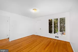 5505 Pembroke Terrace, Bethesda, MD 20817 - Photo 20