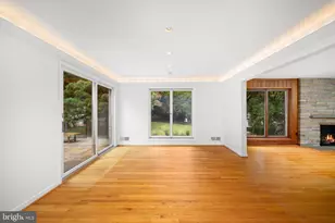 5505 Pembroke Terrace, Bethesda, MD 20817 - Photo 16