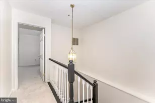 19235 Cross Ridge Dr, Germantown, MD 20874 - Photo 22