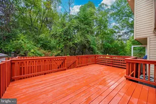 19235 Cross Ridge Dr, Germantown, MD 20874 - Photo 38