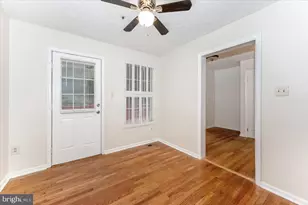 19235 Cross Ridge Dr, Germantown, MD 20874 - Photo 12