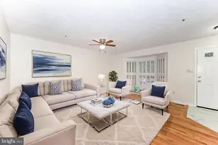 19235 Cross Ridge Dr, Germantown, MD 20874 - Photo 4