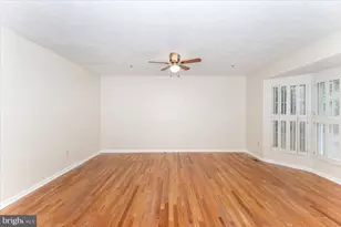 19235 Cross Ridge Dr, Germantown, MD 20874 - Photo 6