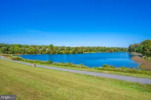 19235 Cross Ridge Dr, Germantown, MD 20874 - Photo 48