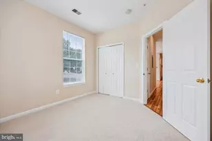 12701 Found Stone Rd, Germantown, MD 20876 - Photo 16