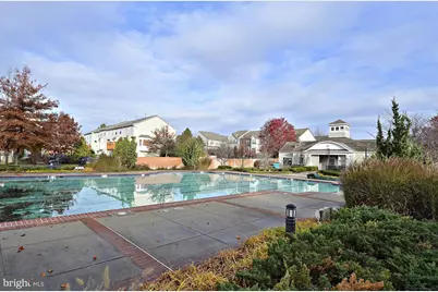 12701 Found Stone Road #201, Germantown, MD 20876 - Photo 28