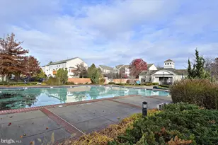 12701 Found Stone Rd, Germantown, MD 20876 - Photo 28