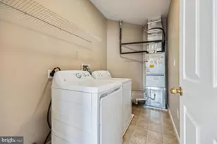 12701 Found Stone Rd, Germantown, MD 20876 - Photo 22