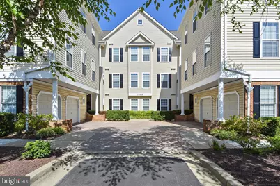12701 Found Stone Road #201, Germantown, MD 20876 - Photo 40