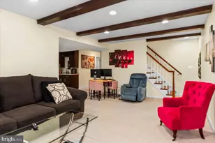 14900 Westbury Rd, Rockville, MD 20853 - Photo 28