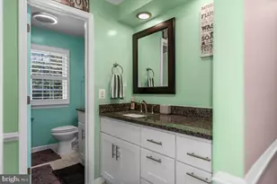 14900 Westbury Rd, Rockville, MD 20853 - Photo 26