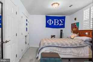 14900 Westbury Rd, Rockville, MD 20853 - Photo 32