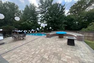 14900 Westbury Rd, Rockville, MD 20853 - Photo 36