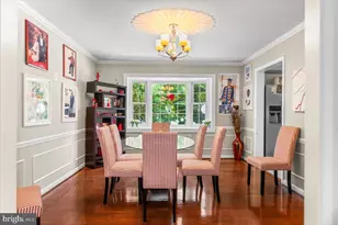 14900 Westbury Rd, Rockville, MD 20853 - Photo 2