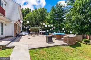 14900 Westbury Rd, Rockville, MD 20853 - Photo 38