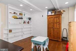 14900 Westbury Rd, Rockville, MD 20853 - Photo 10