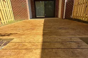 828 Quince Orchard Blvd, Gaithersburg, MD 20878 - Photo 14