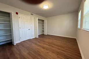 828 Quince Orchard Blvd, Gaithersburg, MD 20878 - Photo 12