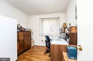 13710 Arctic Ave, Rockville, MD 20853 - Photo 10