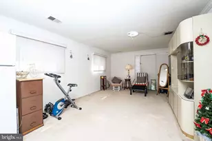 13710 Arctic Ave, Rockville, MD 20853 - Photo 12