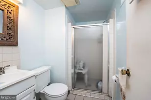 13710 Arctic Ave, Rockville, MD 20853 - Photo 14