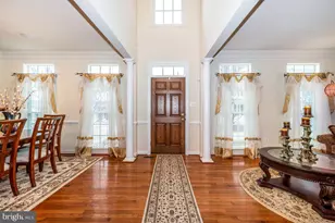 23418 Tailor Shop Pl, Clarksburg, MD 20871 - Photo 2