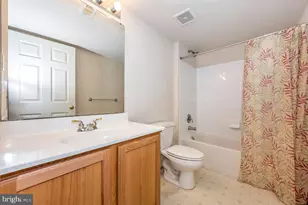 23418 Tailor Shop Pl, Clarksburg, MD 20871 - Photo 28