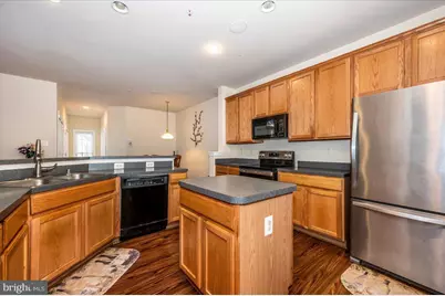 23418 Tailor Shop Place, Clarksburg, MD 20871 - Photo 8