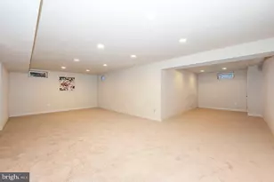 23418 Tailor Shop Pl, Clarksburg, MD 20871 - Photo 26