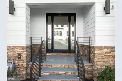 14920 Dispatch St, Rockville, MD 20850 - Photo 80