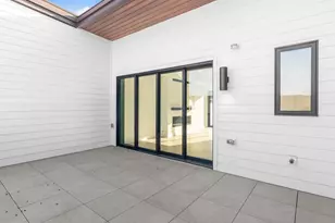 14920 Dispatch St, Rockville, MD 20850 - Photo 66